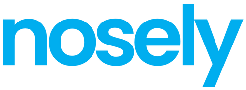 Nosely